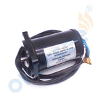 Tilt Trim Motor 36120-ZV5-821 for Honda Outboard 35-50HP (BF35AM BF45AM BF40AW)