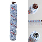 Multi-Brush Cleaning Tool 1785P for Household Supplies