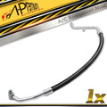 A/C Refrigerant Hose Suction Line Assembly for Toyota Echo (2003-2005)