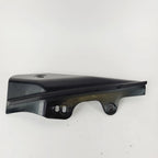 Right Side Mid Frame Air Heat Deflector for Harley Davidson Touring (2001–2008)