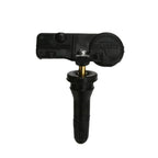 Tire Pressure Monitor Sensor for Chrysler Dodge Jeep Grand Cherokee (2005-2021)
