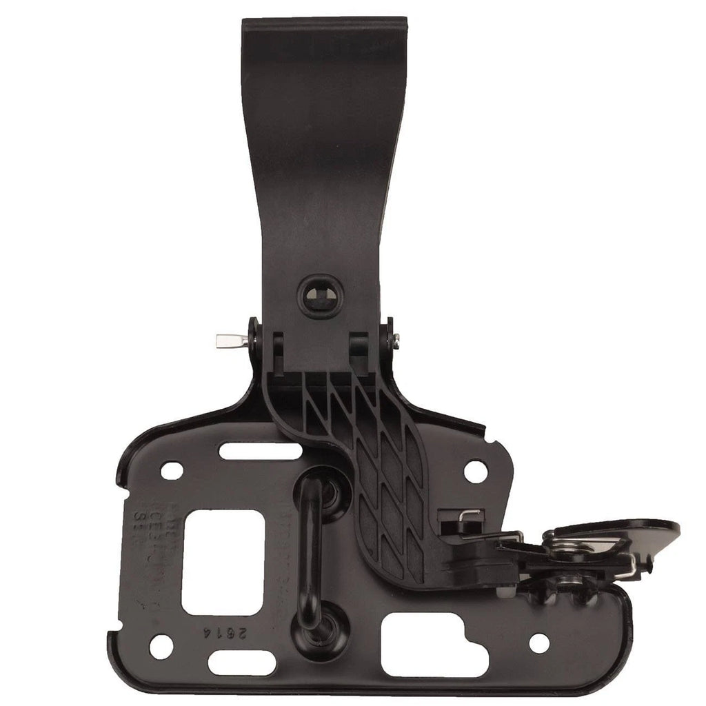Hook Release Lock Latch for Audi A4 A5 S4 (2009-2016)
