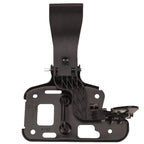Hook Release Lock Latch for Audi A4 A5 S4 (2009-2016)