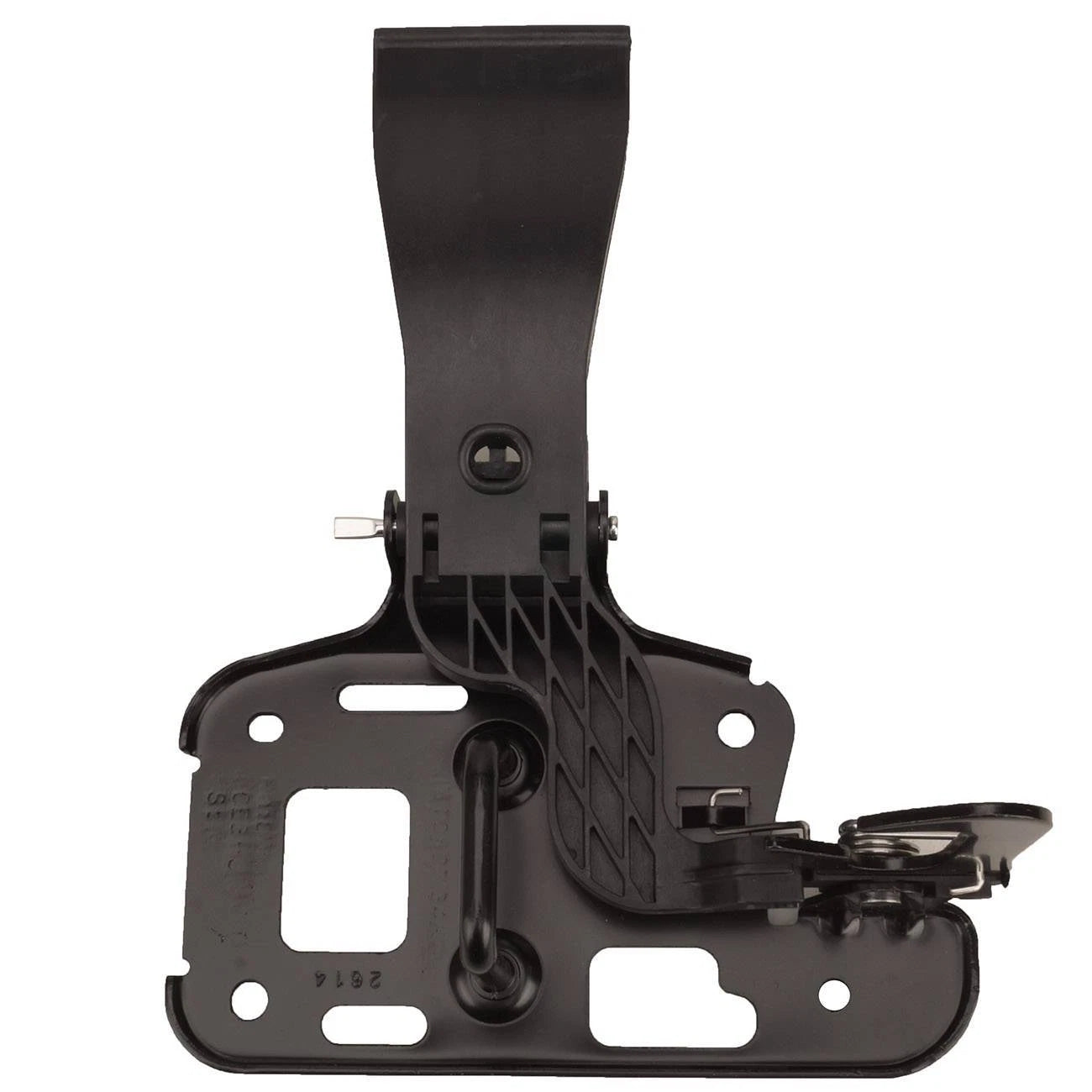 Hook Release Lock Latch for Audi A4 A5 S4 (2009-2016)