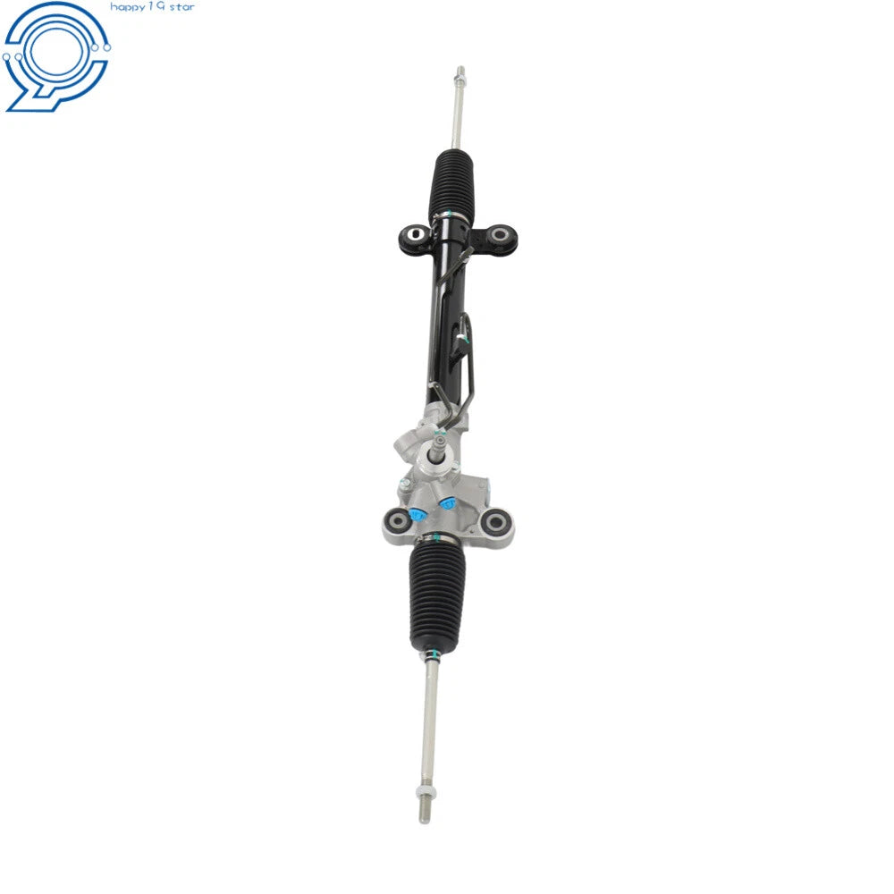 Power Steering Rack & Pinion Assembly for Honda CR-V (2007–2011)
