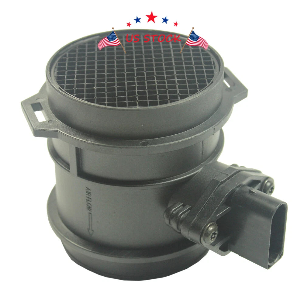 Mass Air Flow Sensor for Mercedes-Benz (1998-2007)