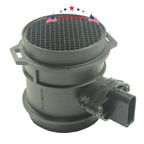 Mass Air Flow Sensor for Mercedes-Benz (1998-2007)