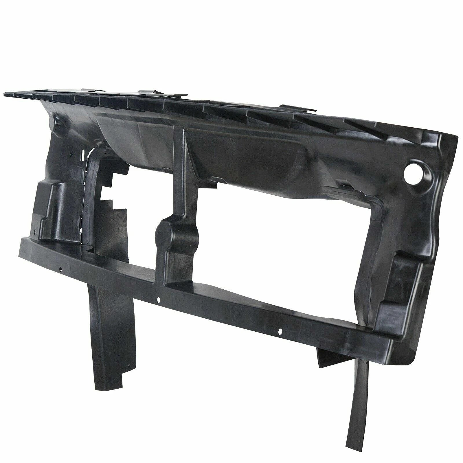 Front Bumper Fascia Support for Dodge Challenger (2008-2014)