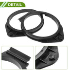 Speaker Spacer Ring Adapter for Chevrolet Cruze (6.5")