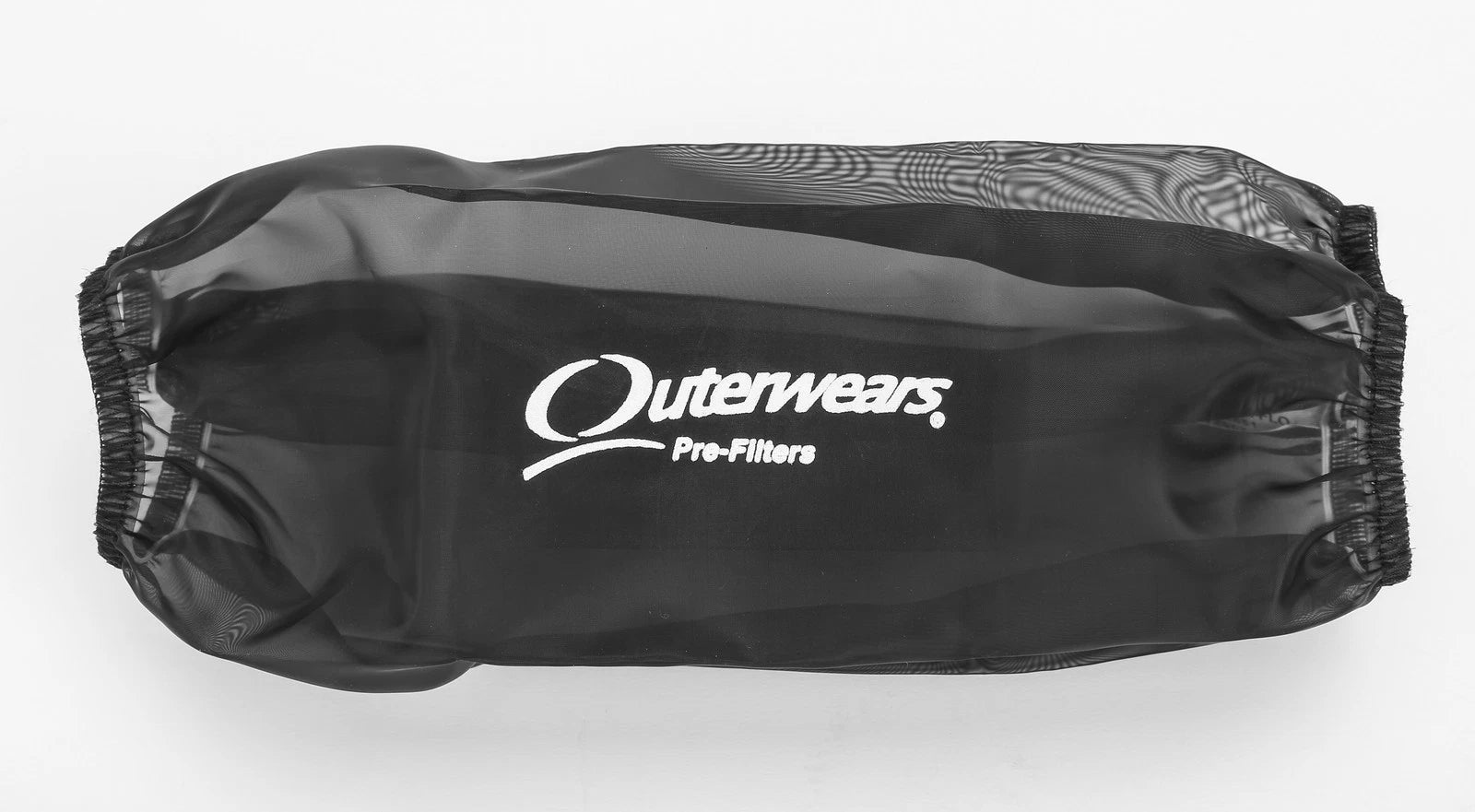 Outerwears Water Repellent Pre Filter for ATV/UTV (Fits )