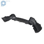 Front Bumper Lower Valance for Ford Explorer (2016-2017)