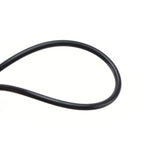 Fuel Petrol Tank Seal O-Ring for Ducati 748 916 996 998 851 888 (1994–2002)