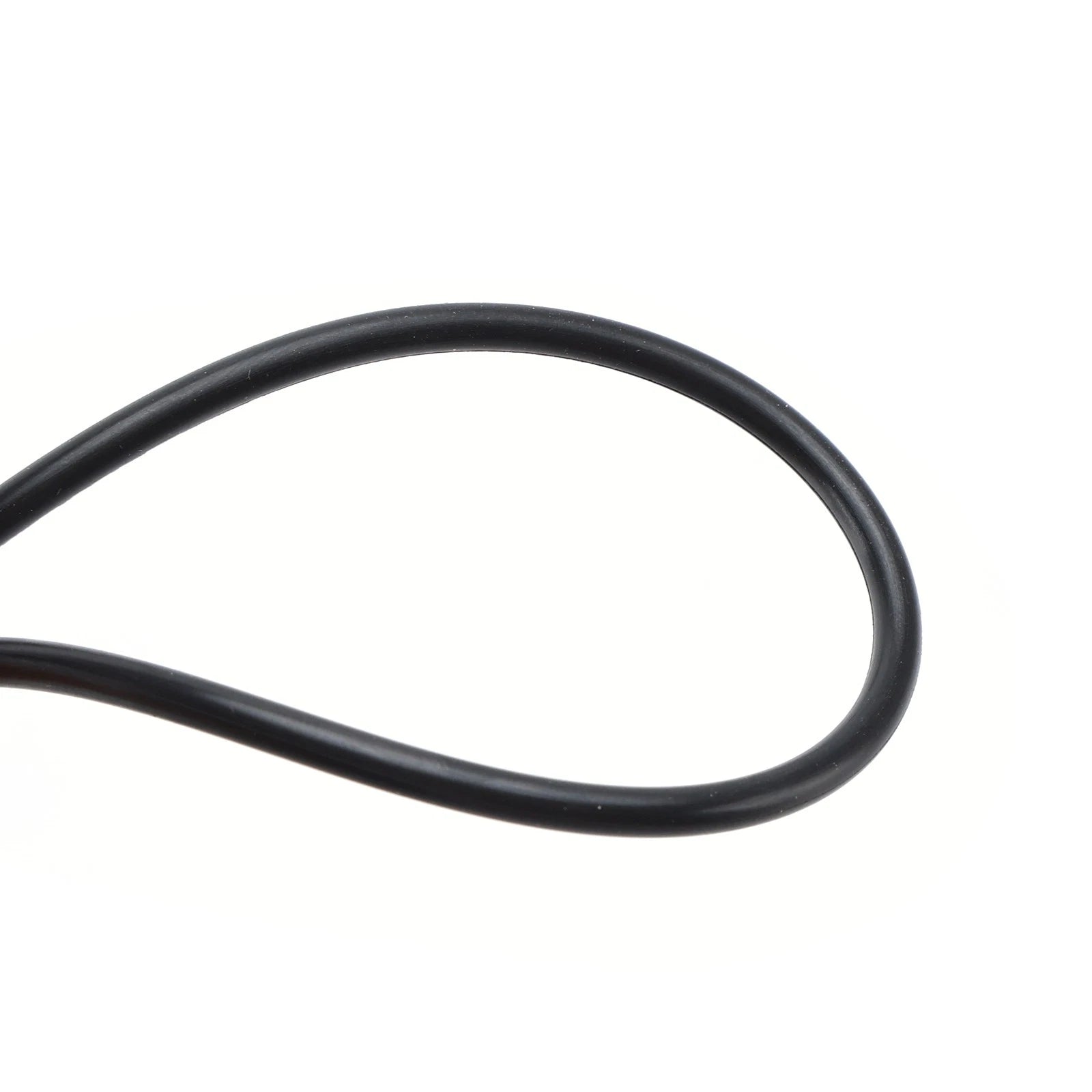 Fuel Petrol Tank Seal O-Ring for Ducati 748 916 996 998 851 888 (1994–2002)