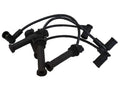 Spark Plug Wire Set for Mazda B2300 (2001–2010) QF913HM