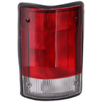 Tail Light for Ford E350 Van (2000-2014)