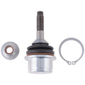 Front Lower Ball Joint for Ford Crown Victoria (2003–2011)