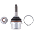 Front Lower Ball Joint for Ford Crown Victoria (2003–2011)