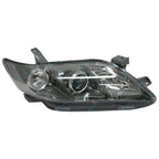 RH Replacement Headlight for Toyota Camry ACV40 2006-2009 Right RHS