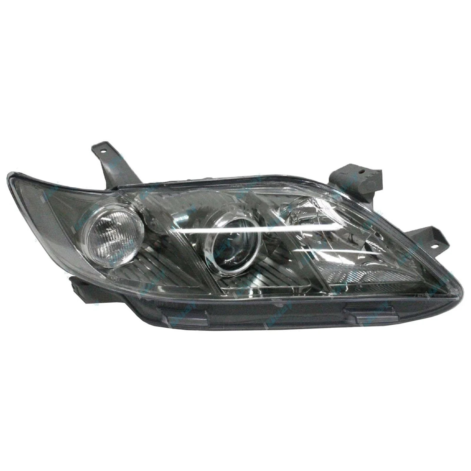 RH Replacement Headlight for Toyota Camry ACV40 2006-2009 Right RHS