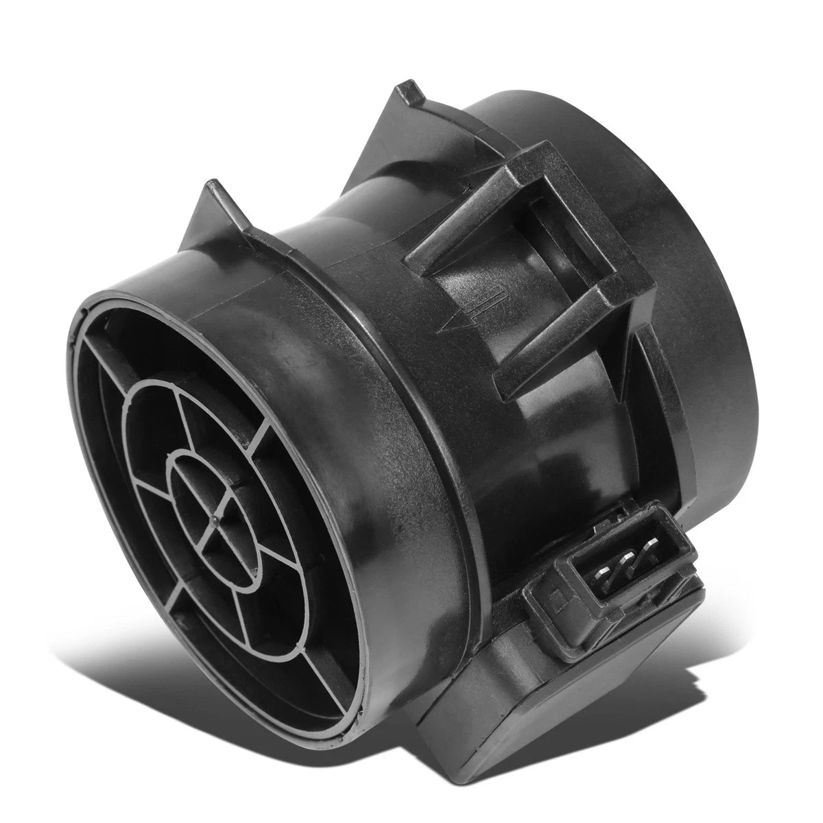 Mass Air Flow Sensor 5WK9605 for BMW E46 E39 Z3 (1999–2005)