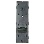 Front Left Electric Window Control Switch for Hyundai Tucson (2010–2015)