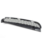 Front Lower Right Grille for BMW X5 E53 (2003–2006)