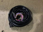 Evinrude Boat Harness 18-99447 for Sierra (Open Box)