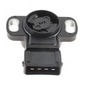 Throttle Position Sensor for Mitsubishi Diamante, Eclipse (1995-2005)