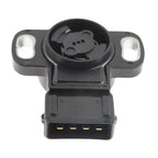 Throttle Position Sensor for Mitsubishi Diamante, Eclipse (1995-2005)