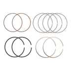 Complete Cylinder Kit for Polaris General XP 1000 EPS (2020–2024) 5413948