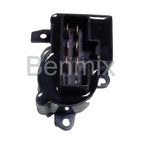 Lighting Switch 91A05-13400 for Mitsubishi Cat Forklift FD20/25N-F18C