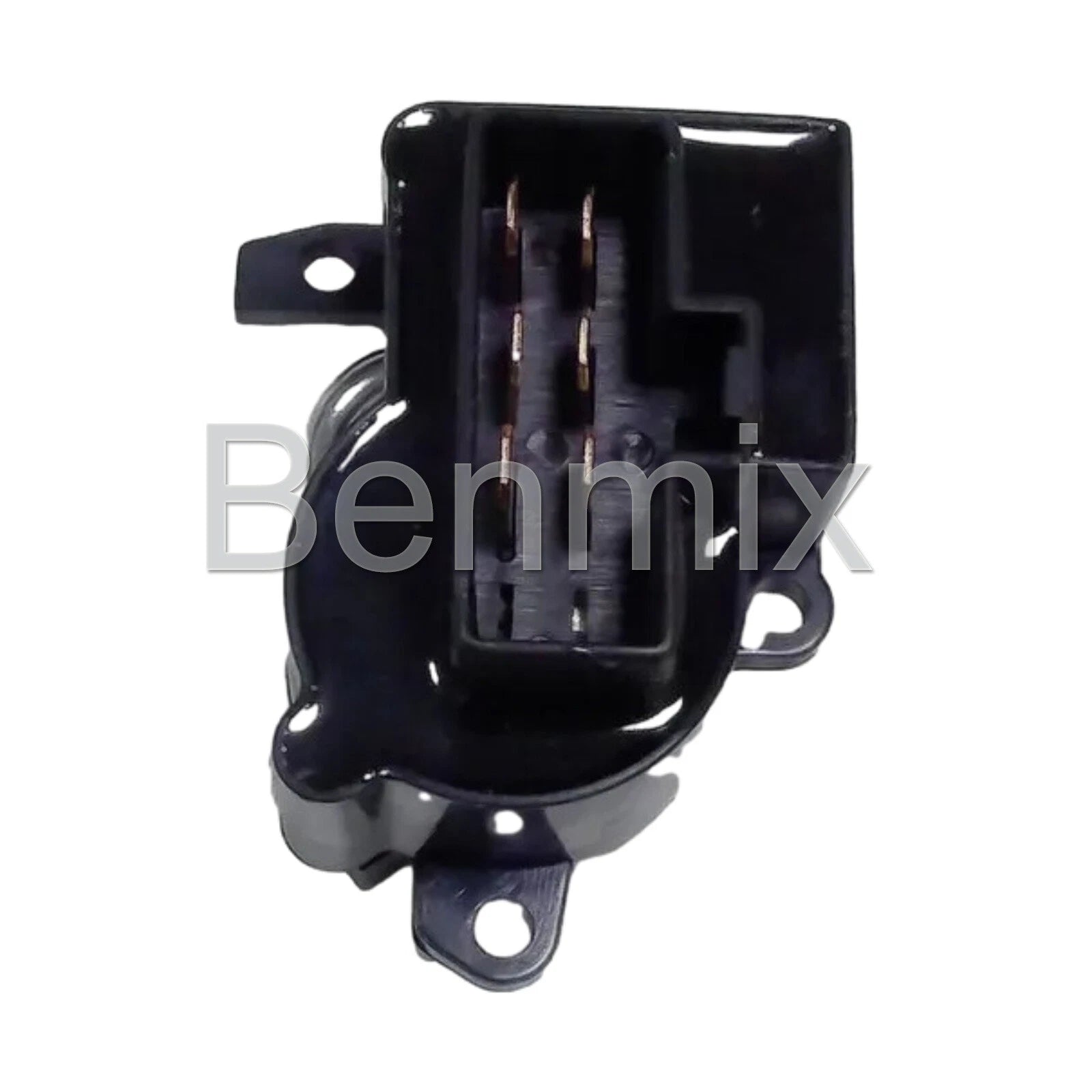 Lighting Switch 91A05-13400 for Mitsubishi Cat Forklift FD20/25N-F18C