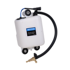 Oil Tank Assembly for Mercury Outboard 200/225HP (2000-2023)