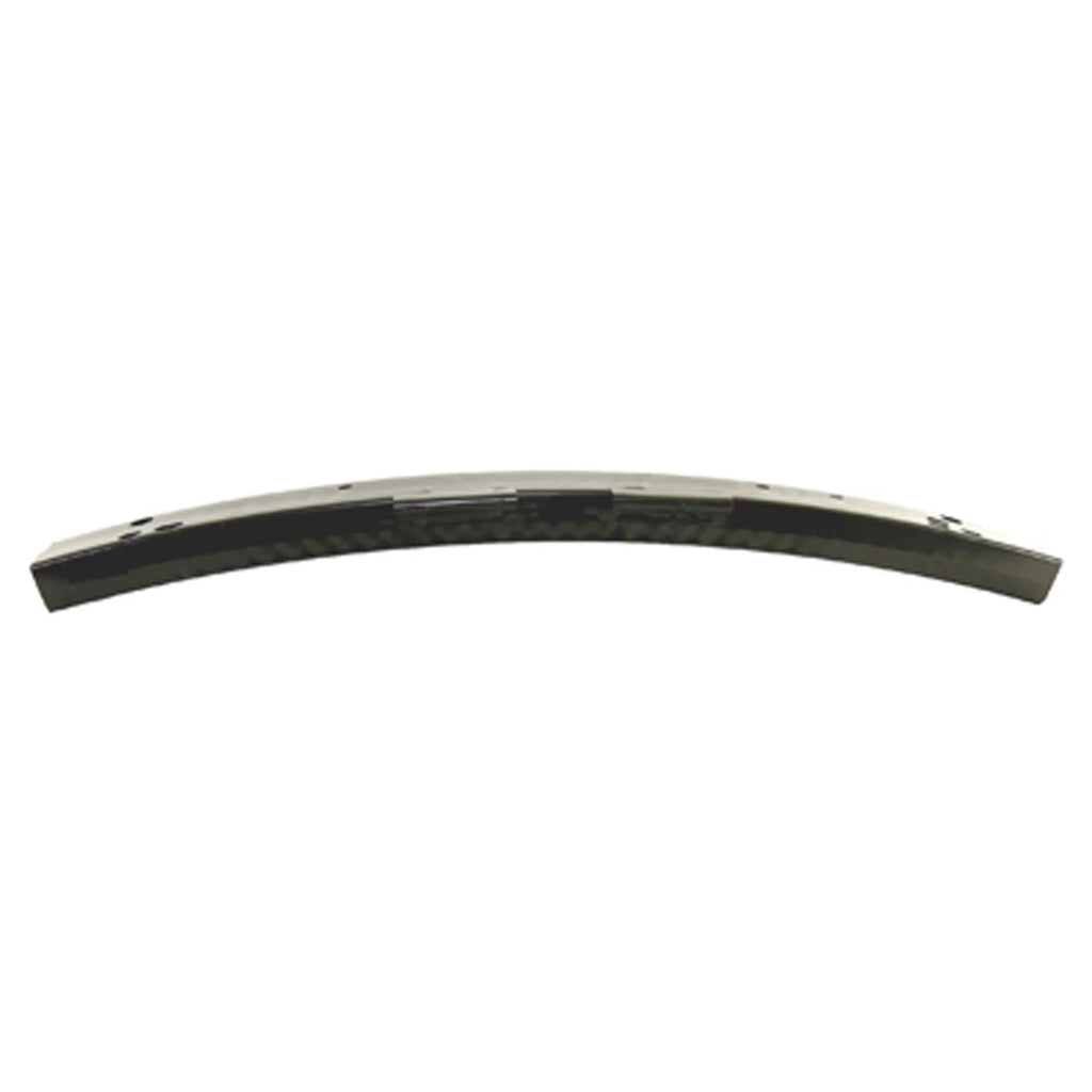 Replacement Steel Front Bumper Impact Bar for Nissan Maxima (2009–2014)