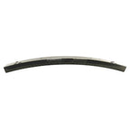 Replacement Steel Front Bumper Impact Bar for Nissan Maxima (2009–2014)