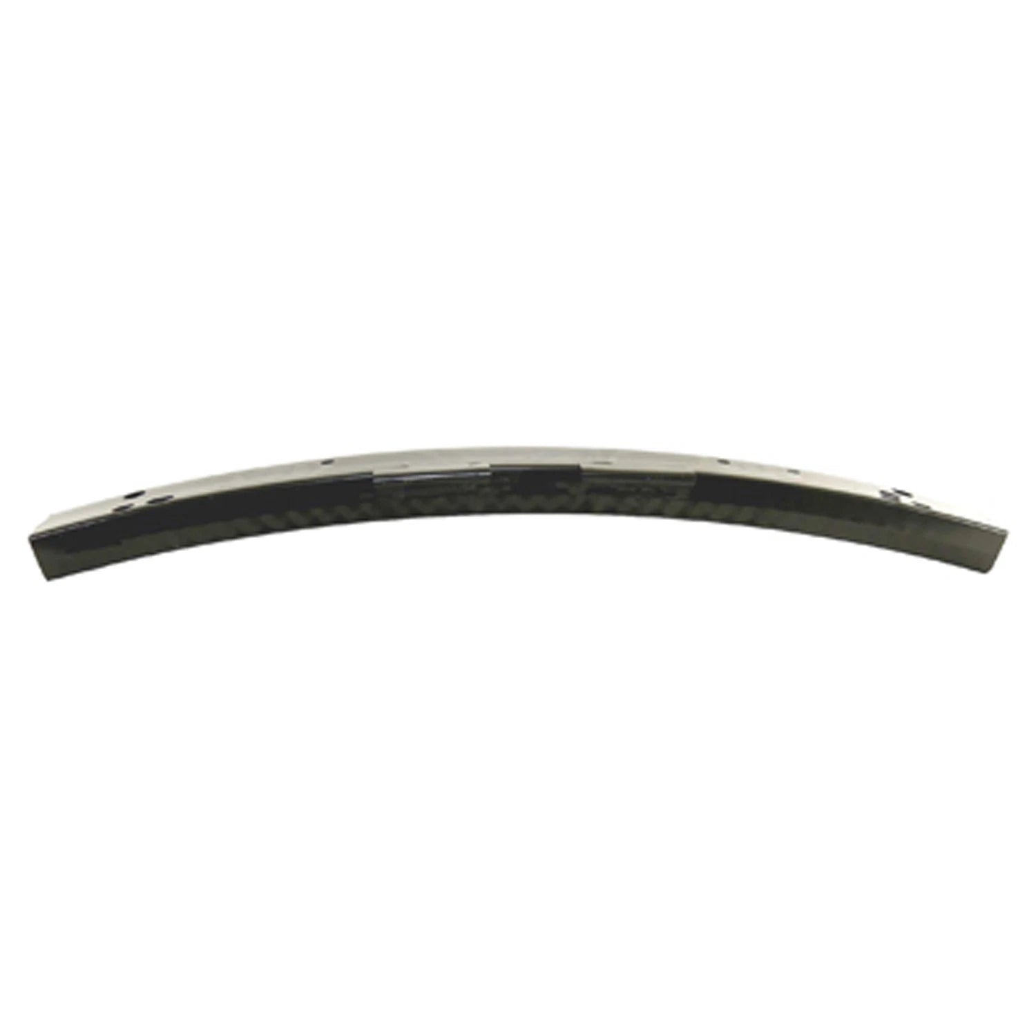 Replacement Steel Front Bumper Impact Bar for Nissan Maxima (2009–2014)