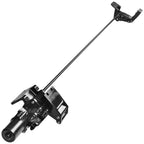 Left Running Board Motor for Ford Expedition Lincoln (2007-2017)
