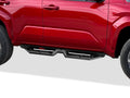 Drop Down Boards for Toyota 4Runner (2025–2026)