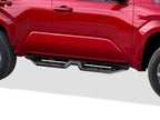 Drop Down Boards for Toyota 4Runner (2025–2026)