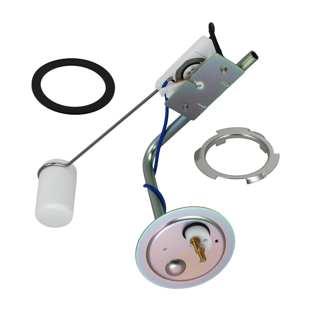 Gas Tank Fuel Sender for Mercury Grand Marquis, Lincoln Town Car (1980–1989)