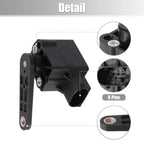 Suspension Ride Height Level Sensor for BMW X5 3.0i (2000–2007)
