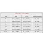 2X Plus Size Long Sleeve Sunscreen Jacket for Women