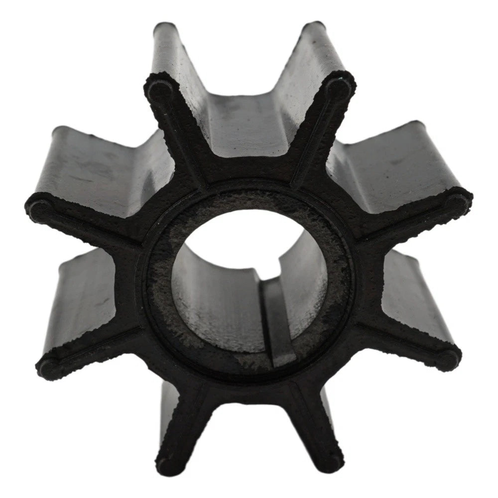Water Pump Impeller Kit 334-65021-0 for Nissan Tohatsu 9.9 15 18 20 HP Outboard