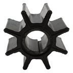 Water Pump Impeller Kit 334-65021-0 for Nissan Tohatsu 9.9 15 18 20 HP Outboard