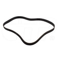 Belt for Caterpillar Models (1838235)