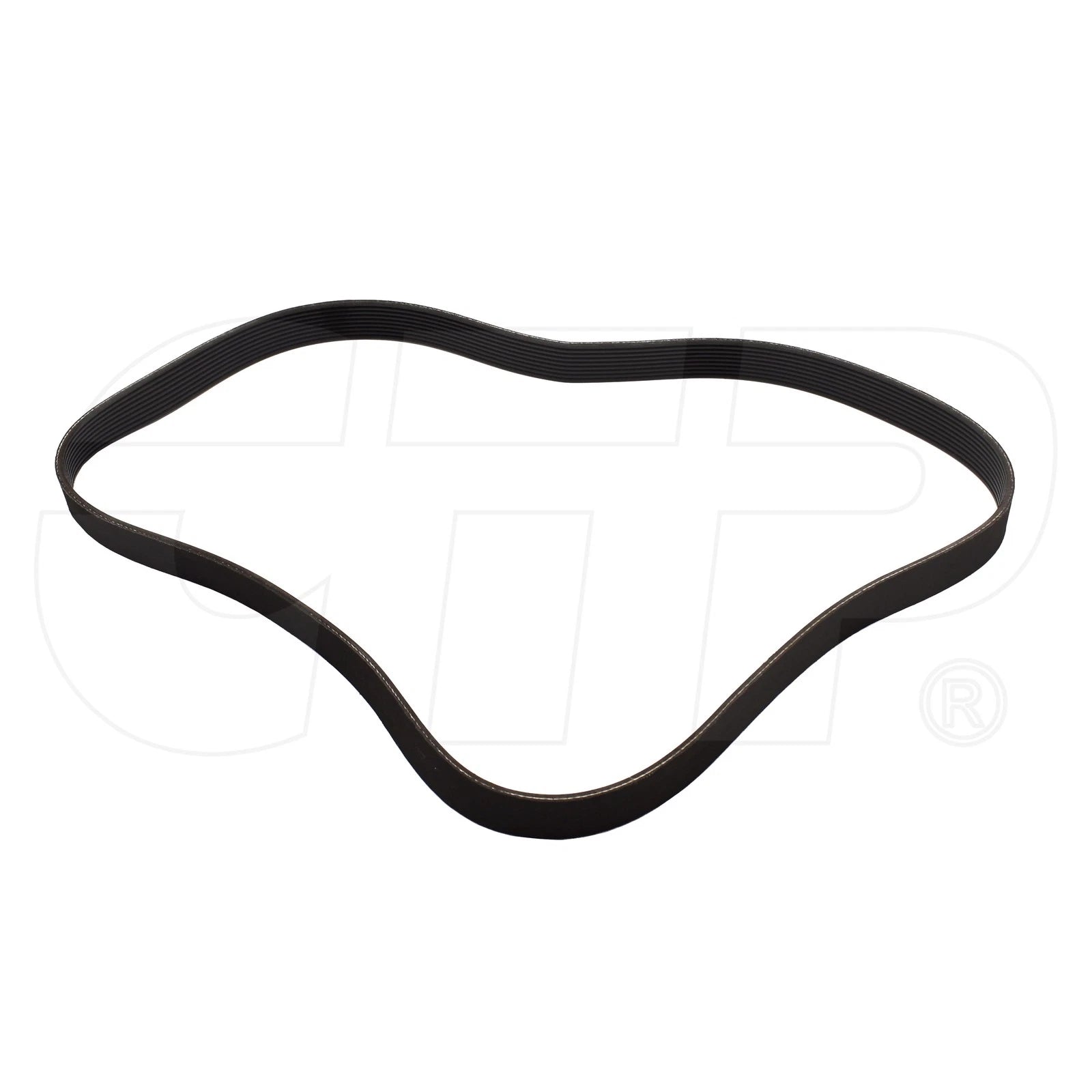 Belt for Caterpillar Models (1838235)