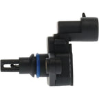 MAP Sensor for Dodge Ram 3500 L6 5.9L (2003-2004)