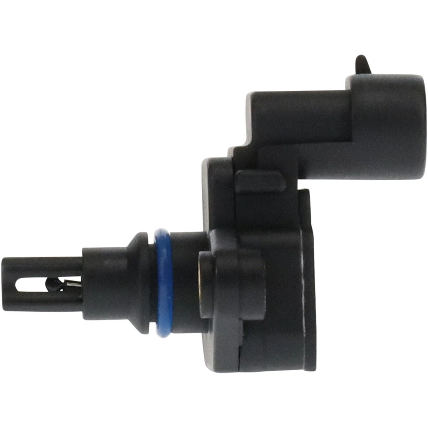 MAP Sensor for Dodge Ram 3500 L6 5.9L (2003-2004)