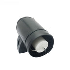 Marine Ventilation Fan for Efficient Air Circulation (Harsh Environment)