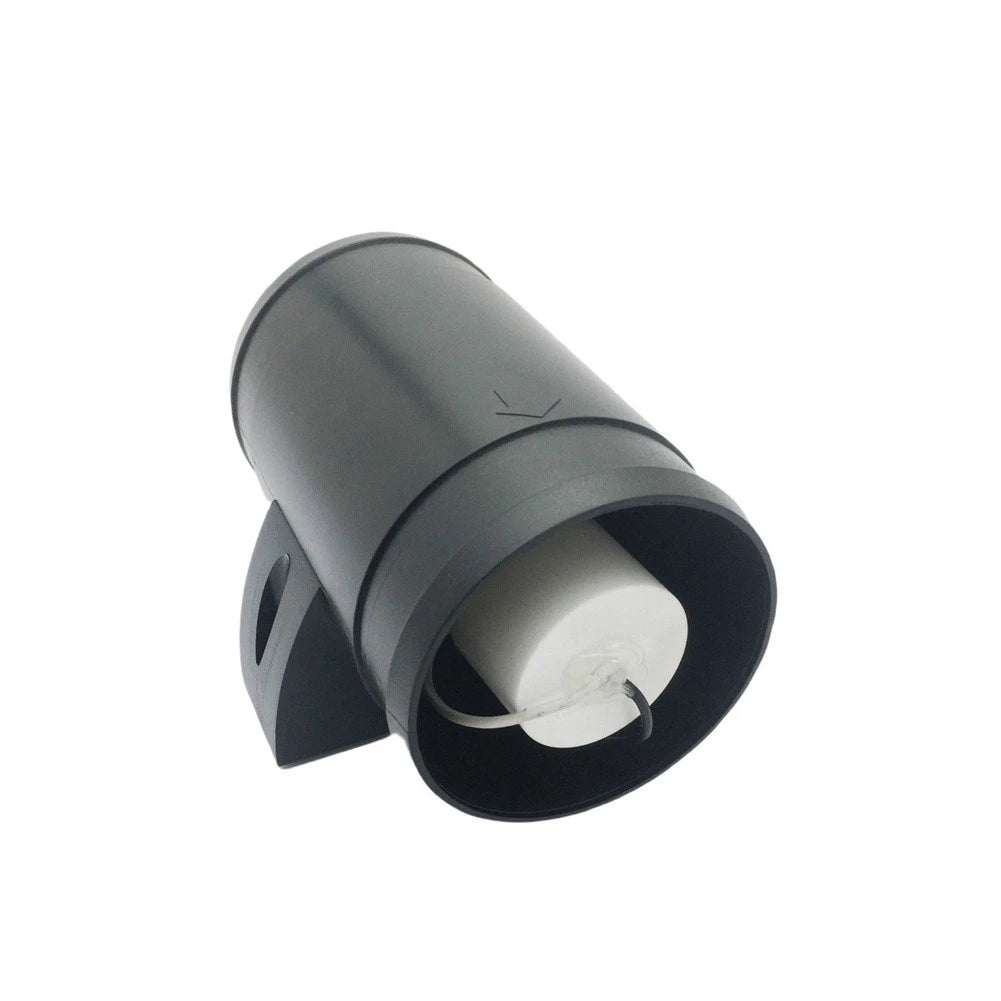Marine Ventilation Fan for Efficient Air Circulation (Harsh Environment)